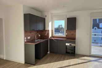 location appartement st-jean-de-braye 45800