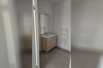 location appartement st-jean-de-braye 45800