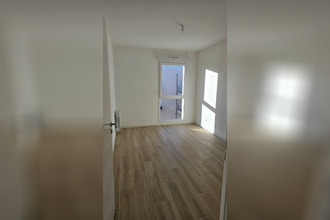 location appartement st-jean-de-braye 45800