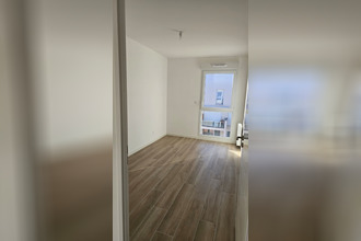 location appartement st-jean-de-braye 45800