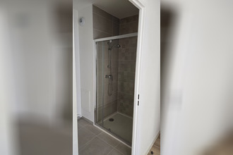 location appartement st-jean-de-braye 45800