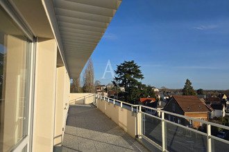 location appartement st-jean-de-braye 45800