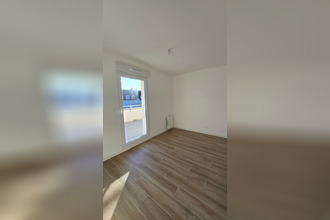 location appartement st-jean-de-braye 45800