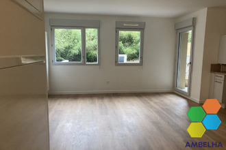 location appartement st-jean-de-braye 45800