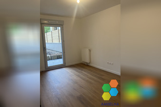 location appartement st-jean-de-braye 45800