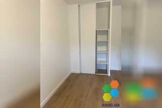 location appartement st-jean-de-braye 45800