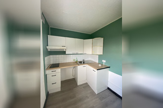 location appartement st-jean-de-braye 45800