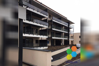 location appartement st-jean-de-braye 45800