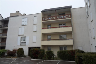 location appartement st-jean-de-braye 45800