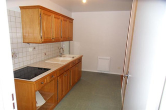 location appartement st-jean-de-braye 45800