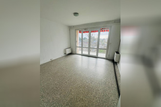 location appartement st-jean-de-braye 45800