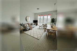 location appartement st-jean-de-braye 45800