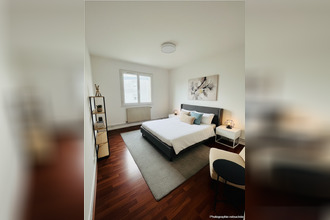 location appartement st-jean-de-braye 45800