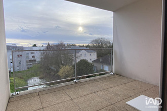 location appartement st-jean-de-braye 45800