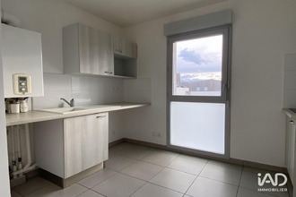 location appartement st-jean-de-braye 45800