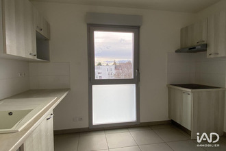 location appartement st-jean-de-braye 45800