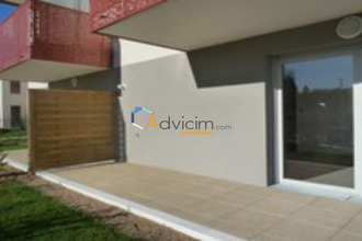 location appartement st-jean-de-braye 45800