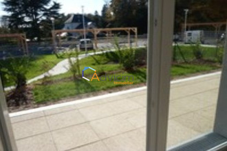 location appartement st-jean-de-braye 45800