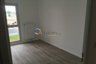 location appartement st-jean-de-braye 45800