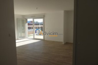 location appartement st-jean-de-braye 45800