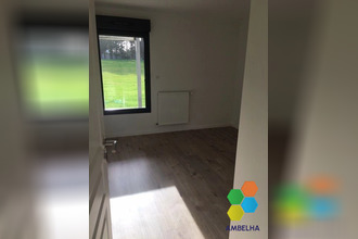 location appartement st-jean-de-braye 45800