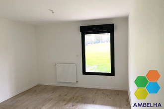 location appartement st-jean-de-braye 45800