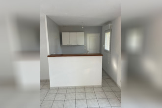 location appartement st-jean-de-braye 45800