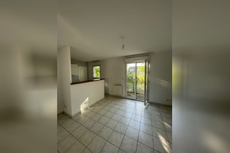 location appartement st-jean-de-braye 45800