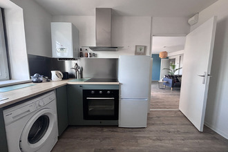 location appartement st-jean-de-braye 45800