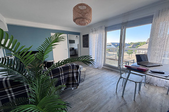 location appartement st-jean-de-braye 45800