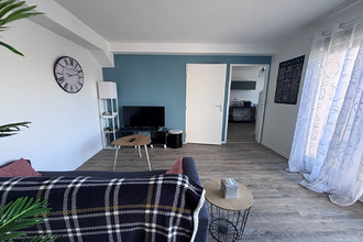 location appartement st-jean-de-braye 45800