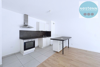location appartement st-jean-de-braye 45800