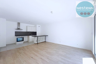 location appartement st-jean-de-braye 45800