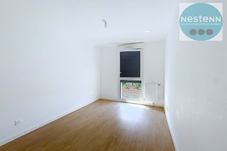 location appartement st-jean-de-braye 45800