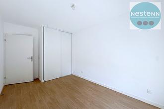 location appartement st-jean-de-braye 45800