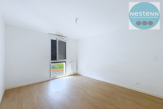 location appartement st-jean-de-braye 45800