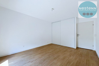 location appartement st-jean-de-braye 45800