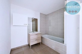 location appartement st-jean-de-braye 45800