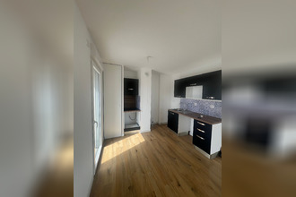 location appartement st-jean-de-braye 45800