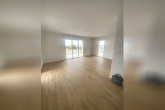 location appartement st-jean-de-braye 45800