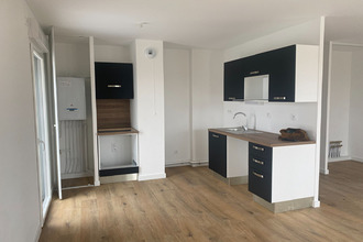 location appartement st-jean-de-braye 45800