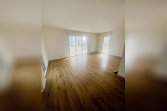 location appartement st-jean-de-braye 45800