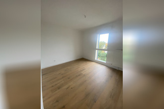 location appartement st-jean-de-braye 45800