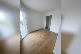 location appartement st-jean-de-braye 45800