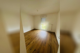 location appartement st-jean-de-braye 45800