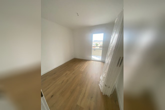 location appartement st-jean-de-braye 45800