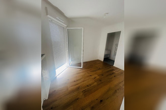 location appartement st-jean-de-braye 45800