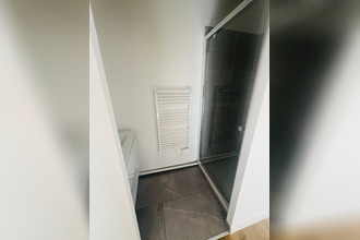 location appartement st-jean-de-braye 45800