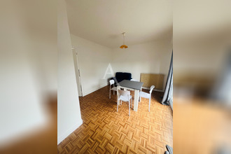 location appartement st-jean-de-braye 45800