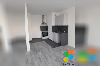 location appartement st-jean-de-braye 45800
